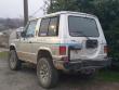 Mitsubishi Pajero 2.5 TD MetalTop mitsubishipajeroluka9620230218_t1.jpg