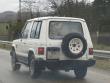 Mitsubishi Pajero 2.5 TD MetalTop mitsubishipajeroluka9620230305_t1.jpg
