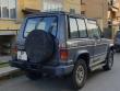 Mitsubishi Pajero 2.5 TD MT mitsubishipajeroluka9620230321_t1.jpg