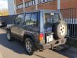 Mitsubishi Pajero 2.5 TD MT mitsubishipajeroluka9620230426_t1.jpg