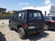 Mitsubishi Pajero 2.5 TD MT mitsubishipajeroluka9620230528_t1.jpg