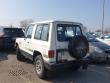 Mitsubishi Pajero 2.5 TD MT EXE mitsubishipajeroluka9620230612_t1.jpg