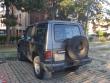 Mitsubishi Pajero 2.5 TD MT mitsubishipajeroluka9620230627_t1.jpg