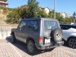 Mitsubishi Pajero 2.5 TD MT mitsubishipajeroluka9620230629_t1.jpg
