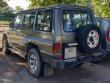Mitsubishi Pajero 2.5 TD Wagon mitsubishipajeroluka9620231225_t1.jpg