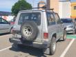 Mitsubishi Pajero 2.5 TD MT mitsubishipajeroluka9620240125_t1.jpg