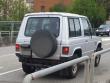 Mitsubishi Pajero 2.5 TD MT mitsubishipajeroluka9620240403_t1.jpg