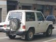 Mitsubishi Pajero 2.5 TD MT mitsubishipajeroluka9620241003_t1.jpg
