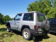 Mitsubishi Pajero 2.5 TD MT mitsubishipajeroluka9620241006_t1.jpg