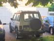 Mitsubishi Pajero 2.5 TD MT mitsubishipajeroluka9620241102_t1.jpg