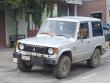 Mitsubishi Pajero 2.5 TD MT mitsubishipajeroluka9620241106_t1.jpg