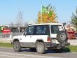 Mitsubishi Pajero 2.5 TD MT mitsubishipajeroluka9620241209_t1.jpg