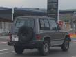 Mitsubishi Pajero 2.3 TD MT mitsubishipajeroluka9620241226_t1.jpg