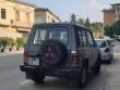 Mitsubishi Pajero 2.5 TD MT mitsubishipajeroluka9620241227_t1.jpg