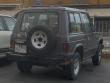 Mitsubishi Pajero 2.5 TD MT mitsubishipajeroluka9620250104_t1.jpg