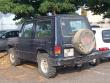Mitsubishi Pajero 2.5 TD MT mitsubishipajeroluzzo20240107_t1.jpg