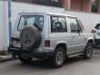 Mitsubishi Pajero 2.5 TD MT mitsubishipajeroluzzo20240320_t1.jpg