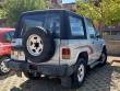 Mitsubishi Pajero 2.5 TD Canvas-top mitsubishipajeropolar20231222_t1.jpg