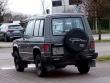 Mitsubishi Pajero 2.3 TD MT mitsubishipajerosampei20240813_t1.jpg