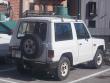 Mitsubishi Pajero 2.3 TD MetalTop mitsubishipajerosiralec20221020_t1.jpg