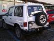 Mitsubishi Pajero 2.5 TD MT EXE mitsubishipajerosiralec20250330_t1.jpg