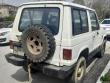Mitsubishi Pajero 2.5 TD MT mitsubishipajerotonymura20230919_t1.jpg