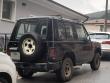Mitsubishi Pajero 2.5 TD MT mitsubishipajerotonymura20231030_t1.jpg
