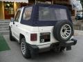 Mitsubishi Pajero Soft-Top pajerodedo2000_t1.jpg
