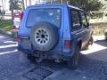 Mitsubishi Pajero TD MetalTop pajerotdmetaltop84pafer_t1.jpg