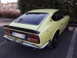 datsun240zneim20210301_t1.jpg