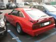 datsun280zx82tar96danip_t1.jpg