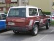 Ebro Patrol Diesel 2.8 D Hard-Top ebropatrolberto20230803_t1.jpg