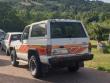 Ebro Patrol 3.3 D HardTop ebropatrolluka9620230622_t1.jpg