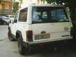 Nissan Patrol Turbodiesel nissanpatrolcaptain20201211_t1.jpg