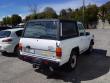Nissan Patrol TD Hard-top nissanpatroldeltago20230825_t1.jpg