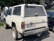 Nissan Patrol TD Hard-top nissanpatrolfrabo20220611_t1.jpg