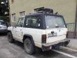 Nissan Patrol TD Hard-top nissanpatrolluka9620230502_t1.jpg