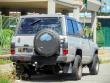 Nissan Patrol Turbodiesel nissanpatrolmc12720190907_t1.jpg