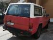 Nissan Patrol 3.3 Diesel WRL nissanpatrolstrabuzov20230226_t1.jpg
