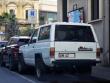 Nissan Patrol Turbodiesel Hardtop nissanpatrolsuper20720210126_t1.jpg