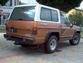 Nissan Patrol 160 3300 Turbodiesel nissanpatroltdfil85_t1.jpg