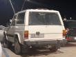 Nissan Patrol TD Hard-top nissanpatroltonymura20231105_t1.jpg