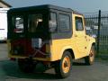 daihataftf20fil80_t1.jpg