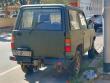 daihatsurockygiovannispalla20240507_t1.jpg