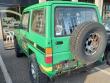 Daihatsu Rocky 2.0 SW Corto F80LV daihatsurockykarl6720260806_t1.jpg