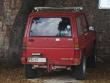 daihatsurockymarlon20240619_t1.jpg