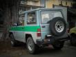daihatsurockymc12720171029_t1.jpg