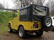 daihatsutaftandre20130221_t1.jpg