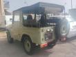Daihatsu Taft F20 Daihatsu Taft F20
