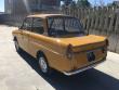 daf33frabo20180822_t1.jpg